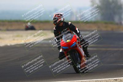 media/Jul-12-2025-Pacific Track Time (Sat) [[beecba6d8c]]/Group C/Turn 9 (240pm)/